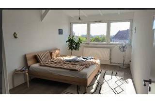 Wohnung mieten in Lanstrasse 82, 12055 Neukölln, Die Wohnung ist derzeit reserviert / Besichtigungen finden nicht mehr statt