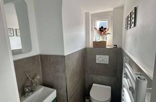 Wohnung mieten in 52152 Simmerath, Helle 4-Zimmer-Wohnung in ruhiger Lage von Simmerath – Bezug zum 01.12.2025