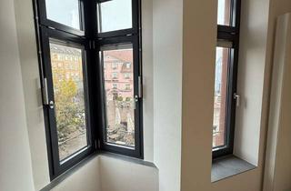 Wohnung mieten in Bodanplatz 10, 78462 Konstanz, Helle 3-Zimmer Wohnung mit kleiner Terrasse in Konstanz