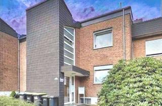 Wohnung mieten in 32139 Spenge, Wohnen in kleiner Hausgemeinschaft in Spenge - für Einzelpersonen ab 60 Jahren