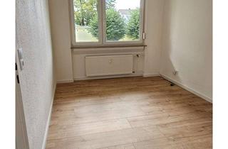 Wohnung mieten in 71254 Ditzingen, Modernisierte 2-Zimmer-Wohnung mit Balkon in Ditzingen