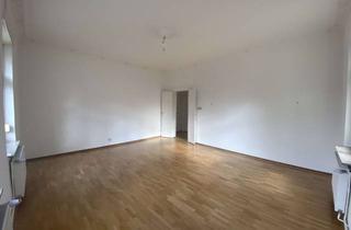 Wohnung mieten in Am Pelsland, 15566 Schöneiche, Am Pelsland 5, 15566 Schöneiche bei Berlin