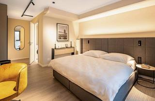 Lofts mieten in Halberstädter Straße 51, 39112 Sudenburg, möbliertes Loft (All-In Miete)