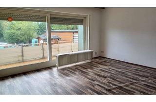 Wohnung mieten in Grüne Straße 15B, 33175 Bad Lippspringe, Helle 2-Zimmer Wohnung mit Balkon in Bad Lippspringe