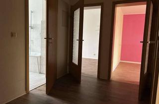 Wohnung mieten in Kurze Straße, 08112 Wilkau-Haßlau, Helle Wohnung in sehr guter Wohnlage