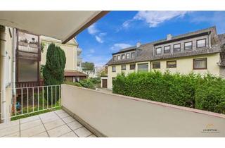 Wohnung mieten in 58300 Wetter, Großzügige Erdgeschosswohnung mit Garten in Wetter (Ruhr) – ideal für Familien!