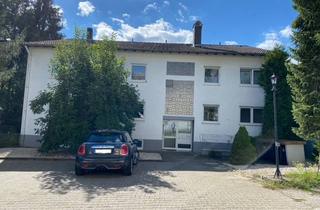 Wohnung mieten in 64367 Mühltal, Helle 4-Zimmer Wohnung in Mühltal Nieder Beerbach