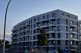 Wohnung mieten in Rummelsburger Straße 108, 10319 Friedrichsfelde (Lichtenberg), *Nachmieter suchen*2- Zimmer Wohnung Rummelsburger Straße 108, 10319 Berlin