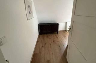 Wohnung mieten in 67098 Bad Dürkheim, Charmante 1-Zimmer Dachgeschosswohnung in Bad Dürkheim