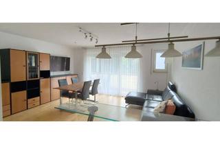 Wohnung mieten in Aschheimer Straße, 85622 Feldkirchen, Möblierte 2-Zimmer Wohnung in Feldkirchen bei München. Auch f. kurze Zeiträume ab 3 Monate