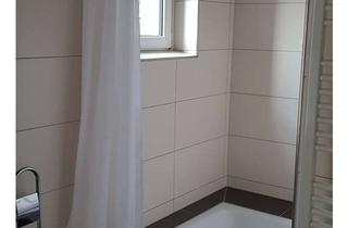 Wohnung mieten in Fasanenweg 55, 44269 Berghofen, Helle 3-Zimmer Dachgeschosswohnung in Dortmund-Berghofen