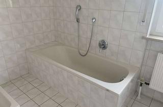 Wohnung mieten in Im Bauernfeld, 96049 Bug, Attraktive 3-Zimmer Wohnung in Bamberg nach Sanierung