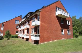 Wohnung mieten in Insterburger Weg 10, 21465 Reinbek, Gemütliche 1-Zimmer-Wohnung in Reinbek - Wentzel Dr.