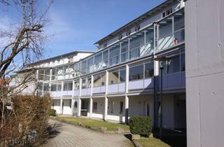 Wohnung mieten in An Der Säge, 88161 Lindenberg im Allgäu, 2-Zimmer Wohnung in Lindenberg zu vermieten