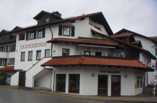 Wohnung mieten in Tannerstraße, 88267 Vogt, **schöne 2-Zimmer Wohnung mit Küche und TG-Stellplatz in Vogt zu vermieten!**