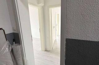Wohnung mieten in Hövelstraße 32, 58636 Iserlohn, Helle 2,5-Zimmer Wohnung mit Balkon im 3. OG in Iserlohn