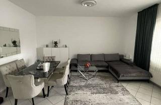 Wohnung mieten in Tivolistraße 105-107, 52349 Düren, 3-Zimmer-Wohnung mit Balkon – Ihr neues Zuhause in Düren!