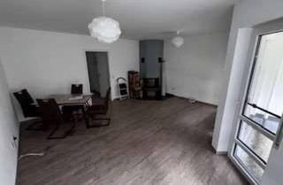 Wohnung mieten in Weilstraße 8 b, 61267 Neu-Anspach, Helle 2-Zimmer Wohnung mit Terrasse in Neu-Anspach