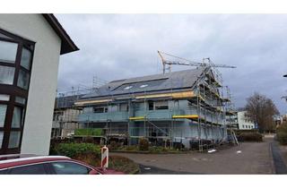 Wohnung mieten in Resedenweg, 74177 Bad Friedrichshall, 3-Zi.Whg Erstbezug nach Kernsanierung in Bad Friedrichshall