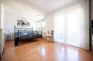 Wohnung mieten in Frankenbacher Straße 22, 74078 Neckargartach, Schöne und sehr geräumige 5 Zimmer-Wohnung mit Garage !!!