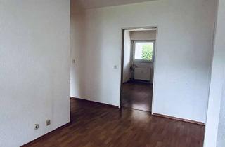 Wohnung mieten in 74865 Neckarzimmern, Charmante 4-Zimmer-Wohnung mit Neckarzimmer, Balkon & Stellplatz in idyllischer Lage