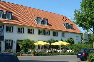 Wohnung mieten in Freiheit, 59227 Ahlen, Moderne 2-Zimmer Wohnung mit Garage im 2. OG in Ahlen