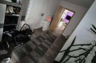 Wohnung mieten in 32257 Bünde, Schöne 3-Zimmer Wohnung