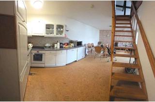 Wohnung mieten in Reiferbahn 2A, 24837 Schleswig, 4-Zimmer-Wohnung in Schleswig