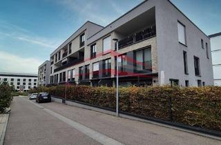Wohnung mieten in 73431 Aalen, Traumhafte 4-Zimmer-Maisionettwohnung in Bester Wohnlage!