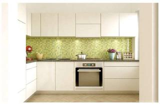 Wohnung mieten in 16225 Eberswalde, Eberswalde: ERSTBEZUG im LUXUS Neubau: 1-Zi mit 21 m² und Balkon ab 2026 BEZUGSBEREIT