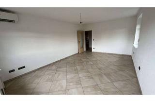 Wohnung mieten in Seckbruchstraße 13, 30629 Misburg-Nord, Helle - Ruhig + zentral in Misburg - Balkon - EBK - Allergiker freundlich - Klimaanlage - Rolladen