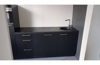 Wohnung mieten in Schillerstrasse 28, 61476 Kronberg, Helle, hochwertig sanierte 2-Zimmer-Wohnung in Kronberg-Schönberg 41qm
