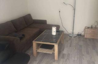 Wohnung mieten in 73278 Schlierbach, Sanierte Wohnung mit einem Zimmer und Einbauküche in Schlierbach