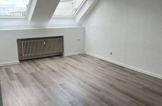 Wohnung mieten in Rathenaustraße 31, 67547 Worms, 2 ZKB in Worms, Stadtzentrum