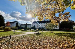 Wohnung mieten in Brucknerstr. 12, 29633 Munster, Helle 3-Zimmer-Wohnung mit Einbauküche und Balkon in 29633 Munster