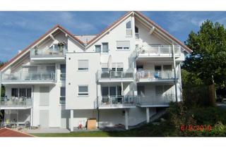 Wohnung mieten in Siemensstrasse 39, 74189 Weinsberg, Geschmackvolle 3-Raum-Erdgeschosswohnung mit Balkon und Einbauküche in Weinsberg