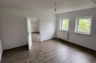 Wohnung mieten in 97737 Gemünden, Wernfelder Straße 25, 97737 Gemünden