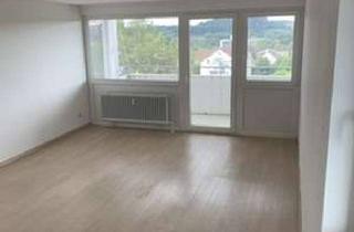 Wohnung mieten in Hoyerstraße 50, 88250 Weingarten, Wohnen über den Dächern von Weingarten