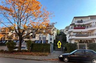 Wohnung mieten in 79194 Gundelfingen, 4-Zi.-Terrassenwohnung mit Fernblick in schöner Hanglage