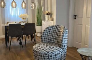 Wohnung mieten in Paulinenstraße, 88046 Friedrichshafen, Paulinenstraße 4, 88046 Friedrichshafen