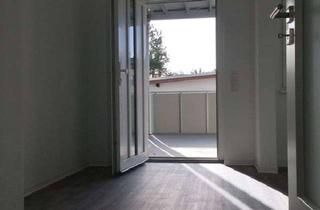 Wohnung mieten in A.-Bebel-Str., 16225 Eberswalde, Charmante 3-Raum-Wohnung im Bebel-Quartier sucht Nachmieter!