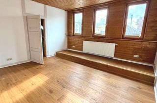 Wohnung mieten in 35392 Gießen, Urgemütliches Dachgeschoss in Gießen- Nähe Bahnhof und Uniklinikum