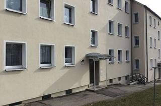 Wohnung mieten in Eyber Str. 20, 91522 Eyb, Gemütliche 3-Zimmer Wohnung ab sofort frei!