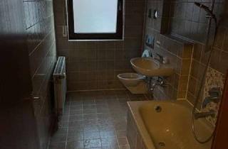 Wohnung mieten in Georg-Deuschle-Str. 30, 73730 Esslingen am Neckar, Helle 2-Zimmer-Wohnung mit Balkon in Esslingen am Neckar