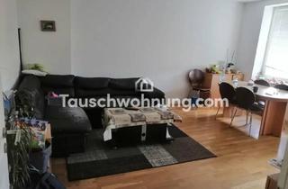 Tauschwohnungen in Wiesenweg, 10247 Berlin, Tauschwohnung: 4 Zimmer Wohnung in Friedrichshain