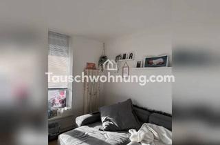 Tauschwohnungen in Kunibertstraße 28, 12524 Altglienicke, Tauschwohnung: Wunderschöne helle Wohnung mit großer Terrasse