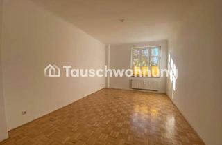 Tauschwohnungen in Stolzenfelsstraße 19, 10318 Karlshorst, Tauschwohnung: 2-Raum Wohnung im ruhigen Karlshorst neben der Wuhlheide