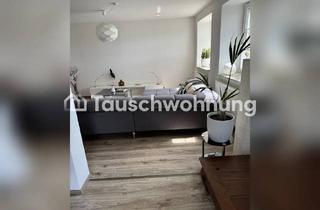 Tauschwohnungen in Ringstraße, 25337 Seeth-Ekholt, Tauschwohnung: Mietwohnung idyllisch auf dem Land