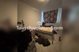 Tauschwohnungen in Diesterwegstraße, 25421 Pinneberg, Tauschwohnung: Zentral und ruhig: 2-Zimmer-Wohnung in Thesdorf – direkt am Ba