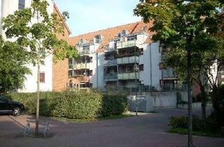 Wohnung mieten in Vom-Rath-Str. 11, 41515 Grevenbroich, Weitläufige 2-Zimmer-Wohnung auf zwei Ebenen sucht neue Mieter